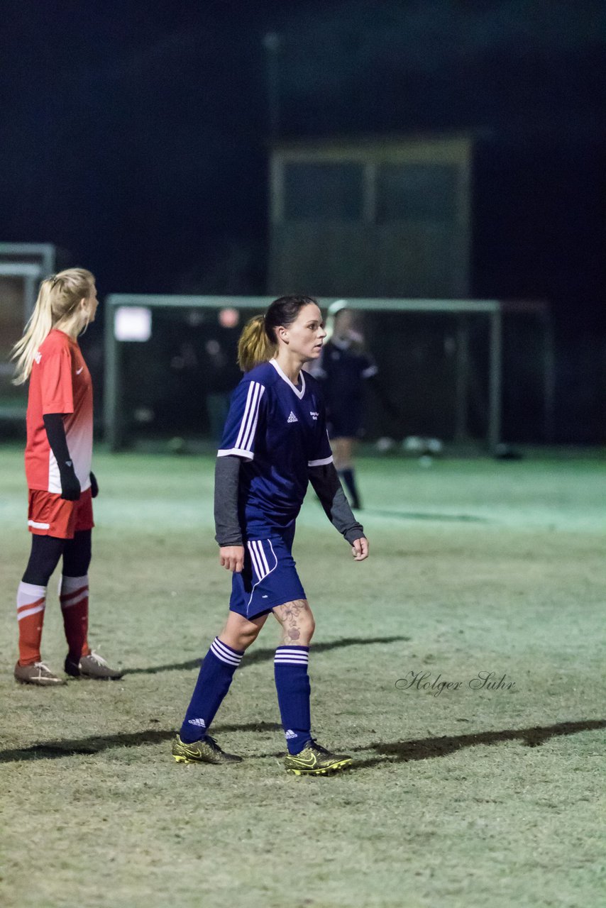 Bild 133 - Frauen TuS Tensfeld - SV Bienebuettel-Husberg